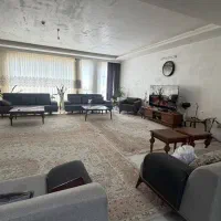 آپارتمان-180-متری-فول-امکانات-شیک