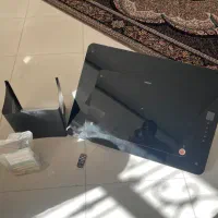 هود رو کار ساینوم