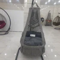 فروش عمده و خرده تاب ریلکسی