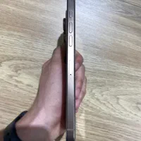 اپل iPhone 16 pro max (256 گیگ)|موبایل|قم, شهرک قدس|دیوار