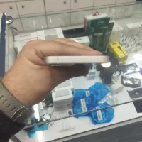 آیفون ۱۳ ۱۲۸گیگ