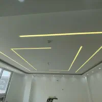 کناف سقف کاذب ماربل شیت دیوارپوش|خدمات پیشه و مهارت|رامشیر, |دیوار