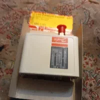 پرچر سویچ دانفوس