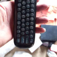 دوربین مداربسته صفرتاصد آماده نصب