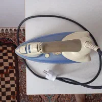 اتوبخار