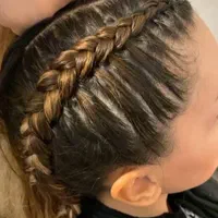 آموزش بافت مو تضمینی الهیه با مدرک