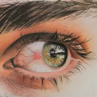 آموزش نقاشـی حرفـه ای