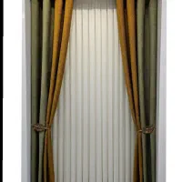 پرده کالیفرنیا