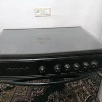 وسیله باارزش درکلکسیون گذاشتم