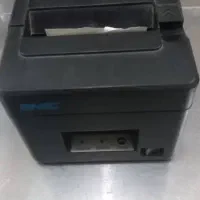 لوازم فست فود|کافیشاپ و رستوران|شاهینشهر, عطار|دیوار