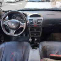 ساینا 85sگانه|خودرو سواری و وانت|نسیم‌شهر, |دیوار