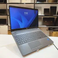 لپتاپ HP نسل ۱۱ (زینی وند ،علاالدین طبقه بالا)|رایانه همراه|خرمآباد, |دیوار