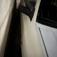 پراید صبا|خودرو سواری و وانت|هشتگرد, فاز ۱ مهستان|دیوار