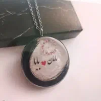 هدیه ولنتاین و مناسبت های دیگه|بدلیجات|کرمان, |دیوار