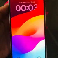 ایفون ۱۳|موبایل|تهران, مسعودیه|دیوار