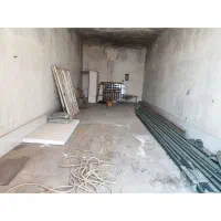 مغازه در شهرک بهساز