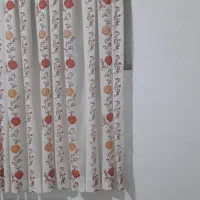 اجاره آپارتمان مهرشهر خیابان جنت ط دوم روی پیلوت