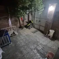 اجاره سوئیت اتاق ۸۰ متری قابل قبول|اجارهٔ کوتاه‌مدت آپارتمان و سوئیت|تهران, مطهری|دیوار