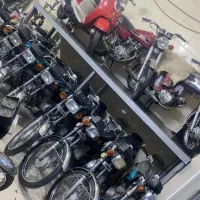 هندا مزایده شهرری