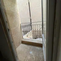 فروش آپارتمان ۱۵۳ متری ۳ خوابه در اندیشه فاز ۲|فروش آپارتمان|اندیشه, اندیشه فاز ۲|دیوار