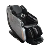 صندلی ماساژور مدلL20لیرکن4D(نمایندگی)