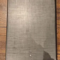 لپتاپ مهندسی