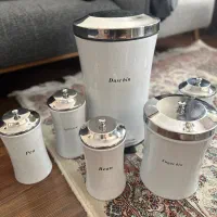 سرویس اورانوس مناسب عروس