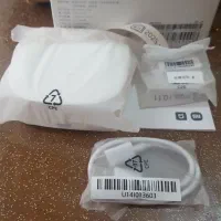 پرینتر لیبل زن|پرینتر، اسکنر، کپی، فکس|کرمانشاه, |دیوار