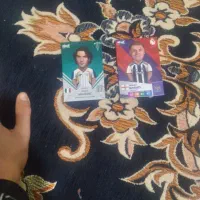 اسباب‌بازی ‌کمدی ‌۲۰۲۶‌