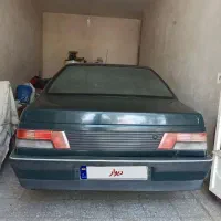 آردی۸۳ تک برگ سند تمیز کم کار