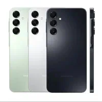 فروش اقساطی ۲۴ ماهه ویژه کلیه بازنشستگان