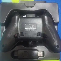 دسته بازی|کنسول، بازی ویدئویی و آنلاین|اسلام‌شهر, مظفریه|دیوار