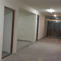 اجاره واحد تجاری اداری 172متری جاده رودسر کلاچای|اجارهٔ دفتر کار، اتاق اداری، مطب|رودسر, |دیوار