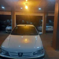 پارس موتور زانتیا|خودرو سواری و وانت|اندیمشک, |دیوار