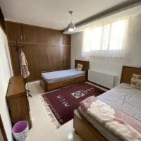 باغ زیار185متر/تکواحدی/زیرقیمت/فروش فوری/دوکله نور|فروش آپارتمان|اصفهان, باغ زیار|دیوار