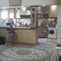 واحد۸۵متر سندتکبرگ فول امکانات پارکینگ اختصاصی|فروش آپارتمان|رشت, گلباغ نماز|دیوار