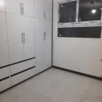 تک واحدی ۳ خواب کلید اول فول|فروش آپارتمان|شاهینشهر, فدک|دیوار