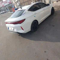 کی ام سی جی ۷مدل ۴۰۲  kmc  j7 فروش فوری