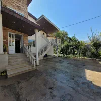 اجاره-سوییت-همکف-تکخواب-تمیز-در-کلاردشت