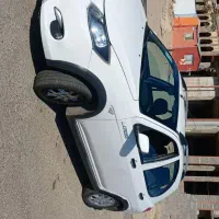 معاوضه   کوییک ۹۸ با نیسان  ۹۰  به  بالا