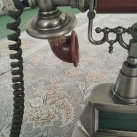 تلفن|تلفن رومیزی|سنندج, |دیوار