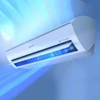 تعمیرات کولرگازی / داکت اسپیلت / هواساز / پکیج
