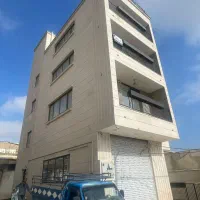 رهن-و-اجاره-مغازه-70-متری-نوساز-مناسب-همه-مشاغل