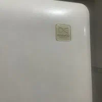 یخچال دوو کره ای|یخچال و فریزر|لامرد, |دیوار