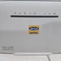 مودم 2101 Plus
