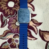 ساعت هوشمند