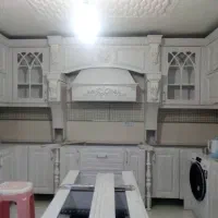 خدمات نجاری حرفه ای|خدمات پیشه و مهارت|بندرعباس, |دیوار