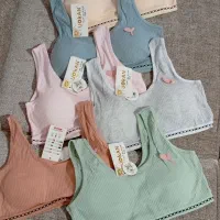 نیمتنه ورزشی و لباس زیر بانوان|لباس|اراک, |دیوار