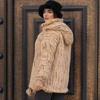 فروش پوشاک زنانه