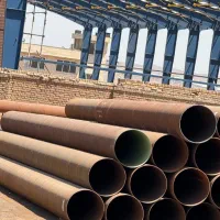 لوله اهنی جدارچاه اب لوله اسپیرال لوله مانیسمان|عمده‌فروشی|تهران, شادآباد|دیوار